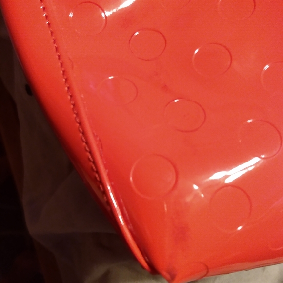 Kate Spade - Picture 3 of 3